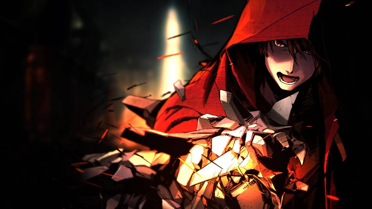 hero-image